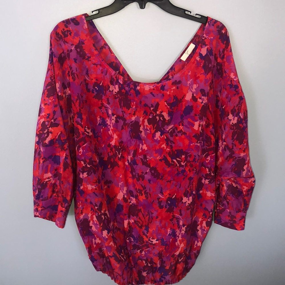 Perfect For Spring! - image 1